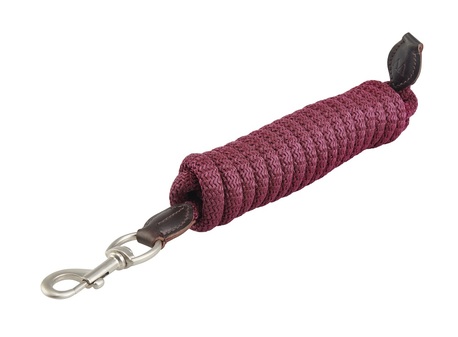 WAHLSTEN CARLETE RIIMUNNARU 3,5 M, BURGUNDI WAHLSTEN CARLETE RIIMUNNARU 3,5 M, BURGUNDI